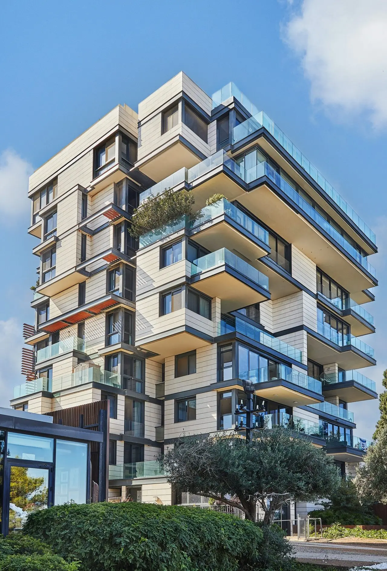 পুষ্প ইকো সিটি